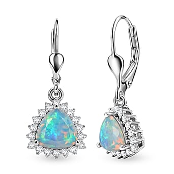 https://tjcuk.sirv.com/Products/85/6/8565238/Royal-Bali-Collection-D-Joy-Ethiopian-Opal-October-Birthstone-Solitair_8565238.jpg?w=342&h=342