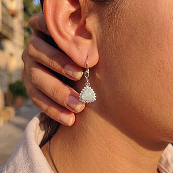 https://tjcuk.sirv.com/Products/85/6/8565238/Royal-Bali-Collection-D-Joy-Ethiopian-Opal-October-Birthstone-Solitair_8565238_1.jpg?w=342&h=342
