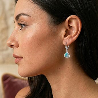 https://tjcuk.sirv.com/Products/85/6/8565238/Royal-Bali-Collection-D-Joy-Ethiopian-Opal-October-Birthstone-Solitair_8565238_2.jpg?w=342&h=342