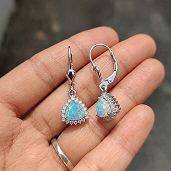 https://tjcuk.sirv.com/Products/85/6/8565238/Royal-Bali-Collection-D-Joy-Ethiopian-Opal-October-Birthstone-Solitair_8565238_3.jpg?w=342&h=342