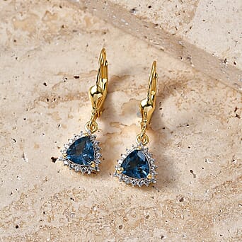 https://tjcuk.sirv.com/Products/85/6/8565239/D-Joy-London-Blue-Topaz-White-Zircon-Solitaire-Lever-Back-Earring-in-1_8565239_2.jpg?w=342&h=342