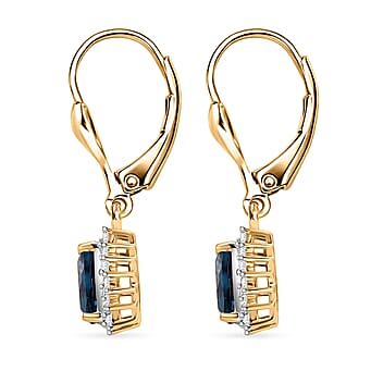 https://tjcuk.sirv.com/Products/85/6/8565239/D-Joy-London-Blue-Topaz-White-Zircon-Solitaire-Lever-Back-Earring-in-1_8565239_3.jpg?w=342&h=342