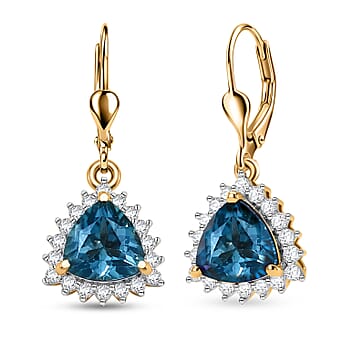 https://tjcuk.sirv.com/Products/85/6/8565239/Royal-Bali-Collection-D-Joy-London-Blue-Topaz-December-Birthstone-Tril_8565239.jpg?w=342&h=342