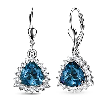 https://tjcuk.sirv.com/Products/85/6/8565240/8565240.jpg?w=342&h=342