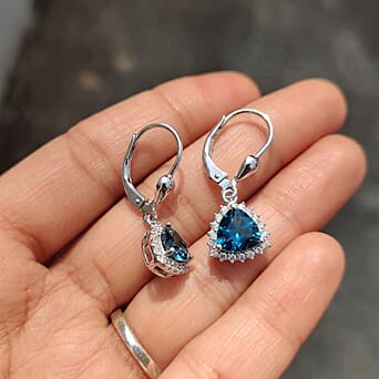 https://tjcuk.sirv.com/Products/85/6/8565240/8565240_3.jpg?w=342&h=342