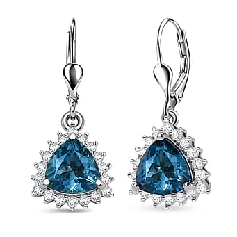 https://tjcuk.sirv.com/Products/85/6/8565240/D-Joy-London-Blue-Topaz-White-Zircon-Solitaire-Lever-Back-Earring-in-R_8565240.jpg?w=342&h=342