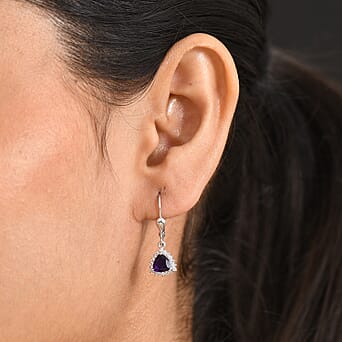 https://tjcuk.sirv.com/Products/85/6/8565240/D-Joy-London-Blue-Topaz-White-Zircon-Solitaire-Lever-Back-Earring-in-R_8565240_1.jpg?w=342&h=342