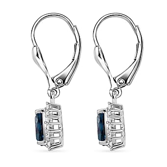 https://tjcuk.sirv.com/Products/85/6/8565240/D-Joy-London-Blue-Topaz-White-Zircon-Solitaire-Lever-Back-Earring-in-R_8565240_3.jpg?w=342&h=342