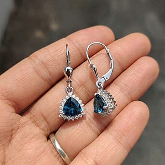 https://tjcuk.sirv.com/Products/85/6/8565240/Royal-Bali-Collection-D-Joy-London-Blue-Topaz-December-Birthstone-Tril_8565240_3.jpg?w=342&h=342