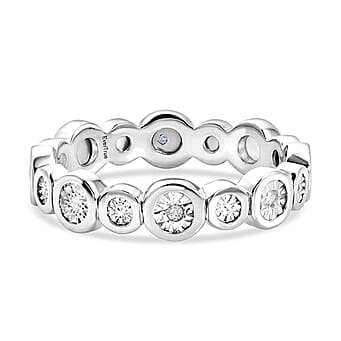 https://tjcuk.sirv.com/Products/85/6/8565353/EverTrue-White-Diamond-Band-Ring-Pure-Yellow-Brass-0-030-Ct_8565353.jpg?w=342&h=342