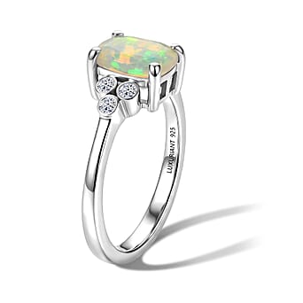 https://tjcuk.sirv.com/Products/85/6/8565612/Luxuriant-Ethiopian-Opal-Lab-Grown-Diamond-Main-Stone-With-Side-Stone-_8565612_3.jpg?w=342&h=342