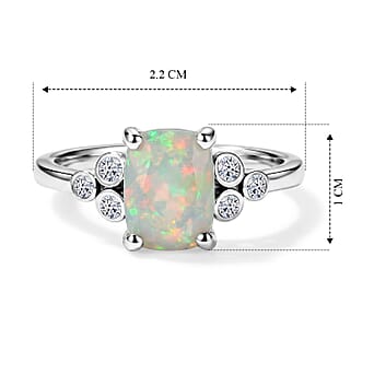 https://tjcuk.sirv.com/Products/85/6/8565612/Luxuriant-Ethiopian-Opal-Lab-Grown-Diamond-Main-Stone-With-Side-Stone-_8565612_5.jpg?w=342&h=342