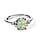Ethiopian Opal