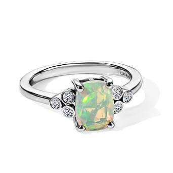 https://tjcuk.sirv.com/Products/85/6/8565613/Luxuriant-Ethiopian-Opal-Lab-Grown-Diamond-Main-Stone-With-Side-Stone-_8565613.jpg?w=342&h=342
