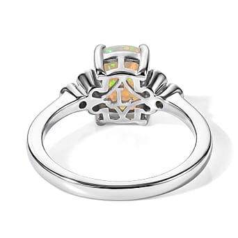 https://tjcuk.sirv.com/Products/85/6/8565613/Luxuriant-Ethiopian-Opal-Lab-Grown-Diamond-Main-Stone-With-Side-Stone-_8565613_4.jpg?w=342&h=342