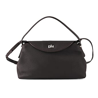 https://tjcuk.sirv.com/Products/85/6/8565731/Crossbody-Bag-Size-One-Size-Coffee-Coffee_8565731.jpg?w=342&h=342