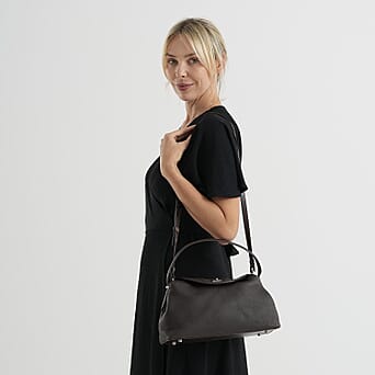 https://tjcuk.sirv.com/Products/85/6/8565731/Crossbody-Bag-Size-One-Size-Coffee-Coffee_8565731_2.jpg?w=342&h=342