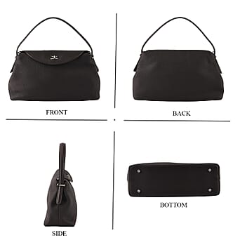 https://tjcuk.sirv.com/Products/85/6/8565731/Crossbody-Bag-Size-One-Size-Coffee-Coffee_8565731_4.jpg?w=342&h=342