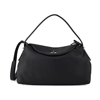 https://tjcuk.sirv.com/Products/85/6/8565732/Crossbody-Bag-Size-One-Size-Black-Coffee_8565732.jpg?w=342&h=342