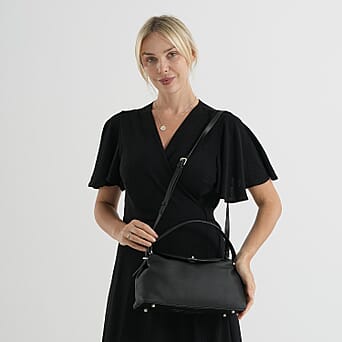 https://tjcuk.sirv.com/Products/85/6/8565732/Crossbody-Bag-Size-One-Size-Black-Coffee_8565732_2.jpg?w=342&h=342