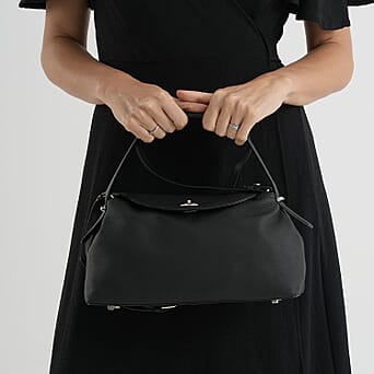 https://tjcuk.sirv.com/Products/85/6/8565732/Crossbody-Bag-Size-One-Size-Black-Coffee_8565732_3.jpg?w=342&h=342