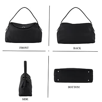 https://tjcuk.sirv.com/Products/85/6/8565732/Crossbody-Bag-Size-One-Size-Black-Coffee_8565732_4.jpg?w=342&h=342