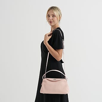 https://tjcuk.sirv.com/Products/85/6/8565733/Crossbody-Bag-Size-One-Size-Pink-Coffee_8565733_2.jpg?w=342&h=342
