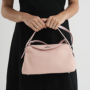 https://tjcuk.sirv.com/Products/85/6/8565733/Crossbody-Bag-Size-One-Size-Pink-Coffee_8565733_3.jpg?w=342&h=342