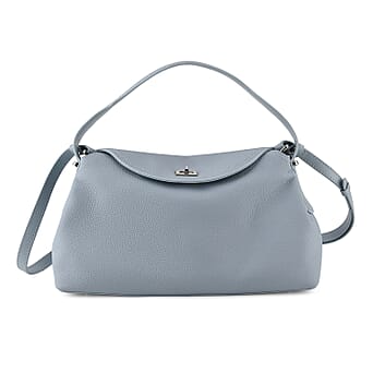 https://tjcuk.sirv.com/Products/85/6/8565754/Crossbody-Bag-Size-One-Size-Blue-Coffee_8565754.jpg?w=342&h=342