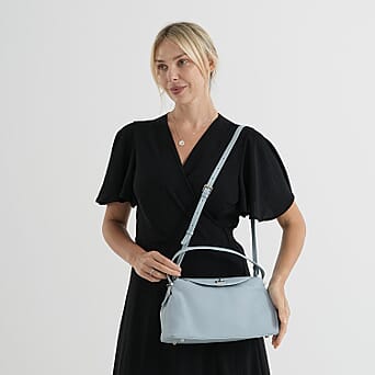 https://tjcuk.sirv.com/Products/85/6/8565754/Crossbody-Bag-Size-One-Size-Blue-Coffee_8565754_2.jpg?w=342&h=342