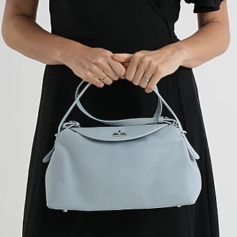 https://tjcuk.sirv.com/Products/85/6/8565754/Crossbody-Bag-Size-One-Size-Blue-Coffee_8565754_3.jpg?w=342&h=342