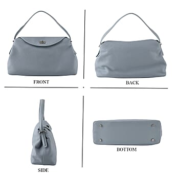 https://tjcuk.sirv.com/Products/85/6/8565754/Crossbody-Bag-Size-One-Size-Blue-Coffee_8565754_4.jpg?w=342&h=342