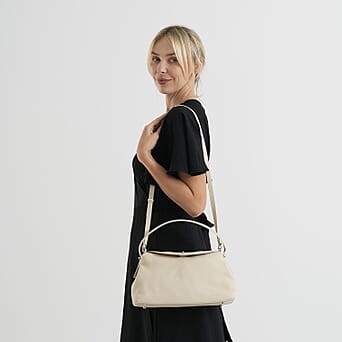 https://tjcuk.sirv.com/Products/85/6/8565755/Crossbody-Bag-Size-One-Size-Beige-Coffee_8565755_2.jpg?w=342&h=342