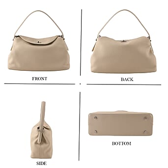 https://tjcuk.sirv.com/Products/85/6/8565755/Crossbody-Bag-Size-One-Size-Beige-Coffee_8565755_4.jpg?w=342&h=342
