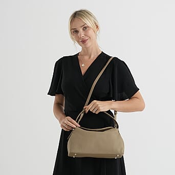 https://tjcuk.sirv.com/Products/85/6/8565756/Crossbody-Bag-Size-One-Size-Gray-Coffee_8565756_2.jpg?w=342&h=342