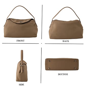 https://tjcuk.sirv.com/Products/85/6/8565756/Crossbody-Bag-Size-One-Size-Gray-Coffee_8565756_4.jpg?w=342&h=342