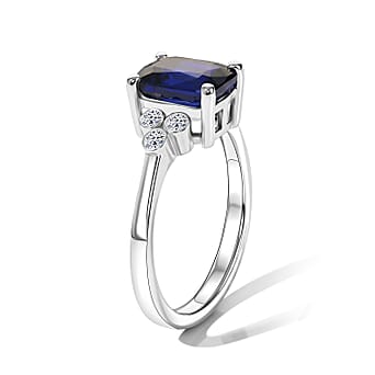 https://tjcuk.sirv.com/Products/85/6/8565772/Luxuriant-Masoala-Sapphire-Lab-Grown-Diamond-Main-Stone-With-Side-Ston_8565772_3.jpg?w=342&h=342