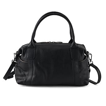 https://tjcuk.sirv.com/Products/85/6/8565897/Crossbody-Bag-Size-One-Size-Black-Coffee_8565897.jpg?w=342&h=342
