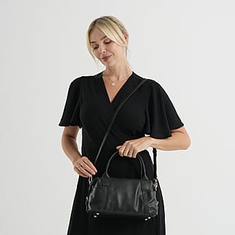 https://tjcuk.sirv.com/Products/85/6/8565897/Crossbody-Bag-Size-One-Size-Black-Coffee_8565897_2.jpg?w=342&h=342