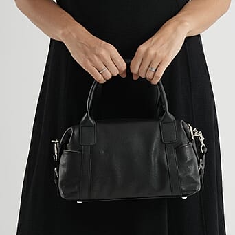 https://tjcuk.sirv.com/Products/85/6/8565897/Crossbody-Bag-Size-One-Size-Black-Coffee_8565897_3.jpg?w=342&h=342