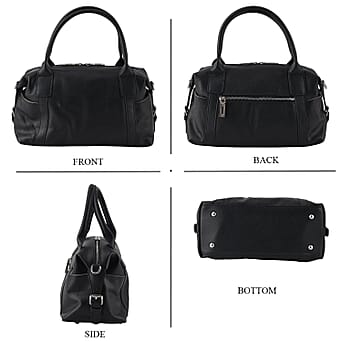 https://tjcuk.sirv.com/Products/85/6/8565897/Crossbody-Bag-Size-One-Size-Black-Coffee_8565897_4.jpg?w=342&h=342