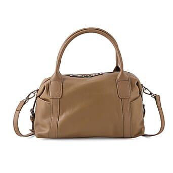 https://tjcuk.sirv.com/Products/85/6/8565898/Crossbody-Bag-Size-One-Size-Khaki-Coffee_8565898.jpg?w=342&h=342
