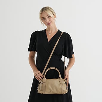 https://tjcuk.sirv.com/Products/85/6/8565898/Crossbody-Bag-Size-One-Size-Khaki-Coffee_8565898_2.jpg?w=342&h=342