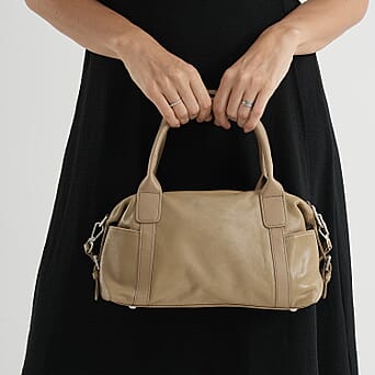 https://tjcuk.sirv.com/Products/85/6/8565898/Crossbody-Bag-Size-One-Size-Khaki-Coffee_8565898_3.jpg?w=342&h=342