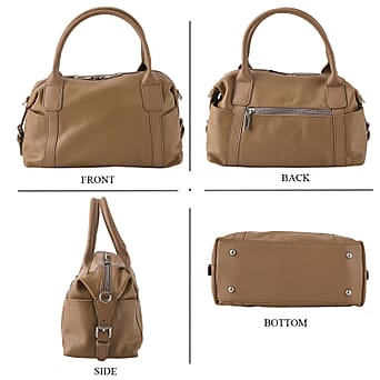 https://tjcuk.sirv.com/Products/85/6/8565898/Crossbody-Bag-Size-One-Size-Khaki-Coffee_8565898_4.jpg?w=342&h=342
