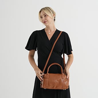 https://tjcuk.sirv.com/Products/85/6/8565909/Crossbody-Bag-Size-One-Size-Brown-Coffee_8565909_2.jpg?w=342&h=342