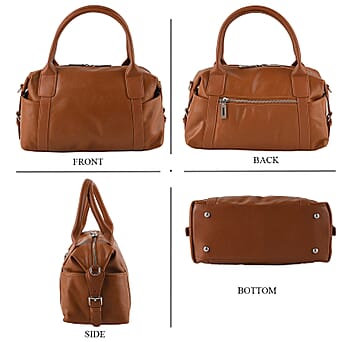 https://tjcuk.sirv.com/Products/85/6/8565909/Crossbody-Bag-Size-One-Size-Brown-Coffee_8565909_4.jpg?w=342&h=342