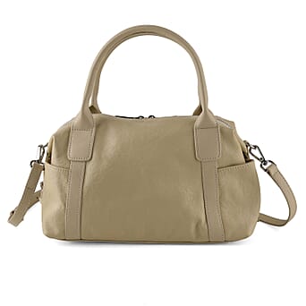 https://tjcuk.sirv.com/Products/85/6/8565910/Crossbody-Bag-Size-One-Size-Beige-Coffee_8565910.jpg?w=342&h=342