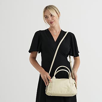 https://tjcuk.sirv.com/Products/85/6/8565910/Crossbody-Bag-Size-One-Size-Beige-Coffee_8565910_2.jpg?w=342&h=342