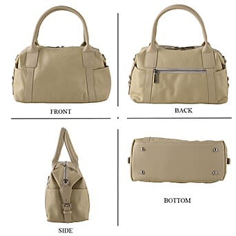 https://tjcuk.sirv.com/Products/85/6/8565910/Crossbody-Bag-Size-One-Size-Beige-Coffee_8565910_4.jpg?w=342&h=342